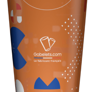 Gobelets