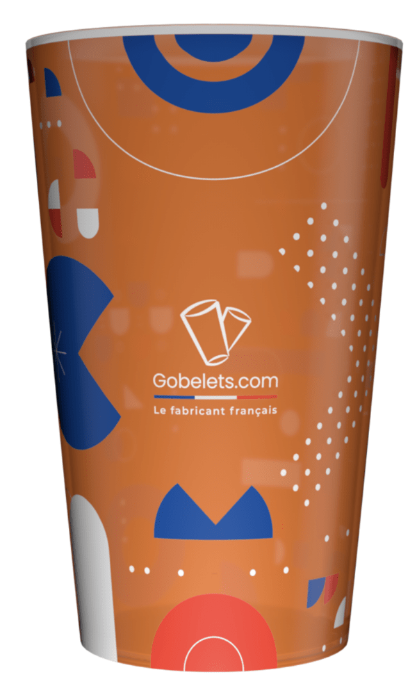 Gobelets